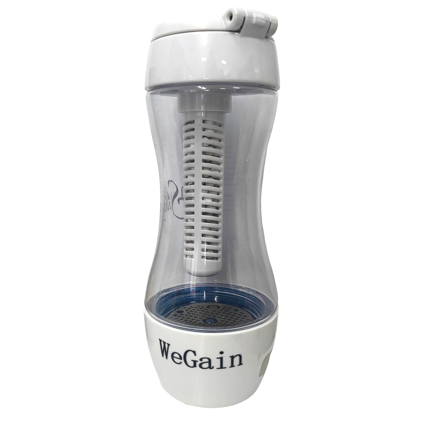 WeGain Premium Electric Juicer – Powerful, Quiet & Easy-to-Clean for Fresh, Nutrient-Rich Juices