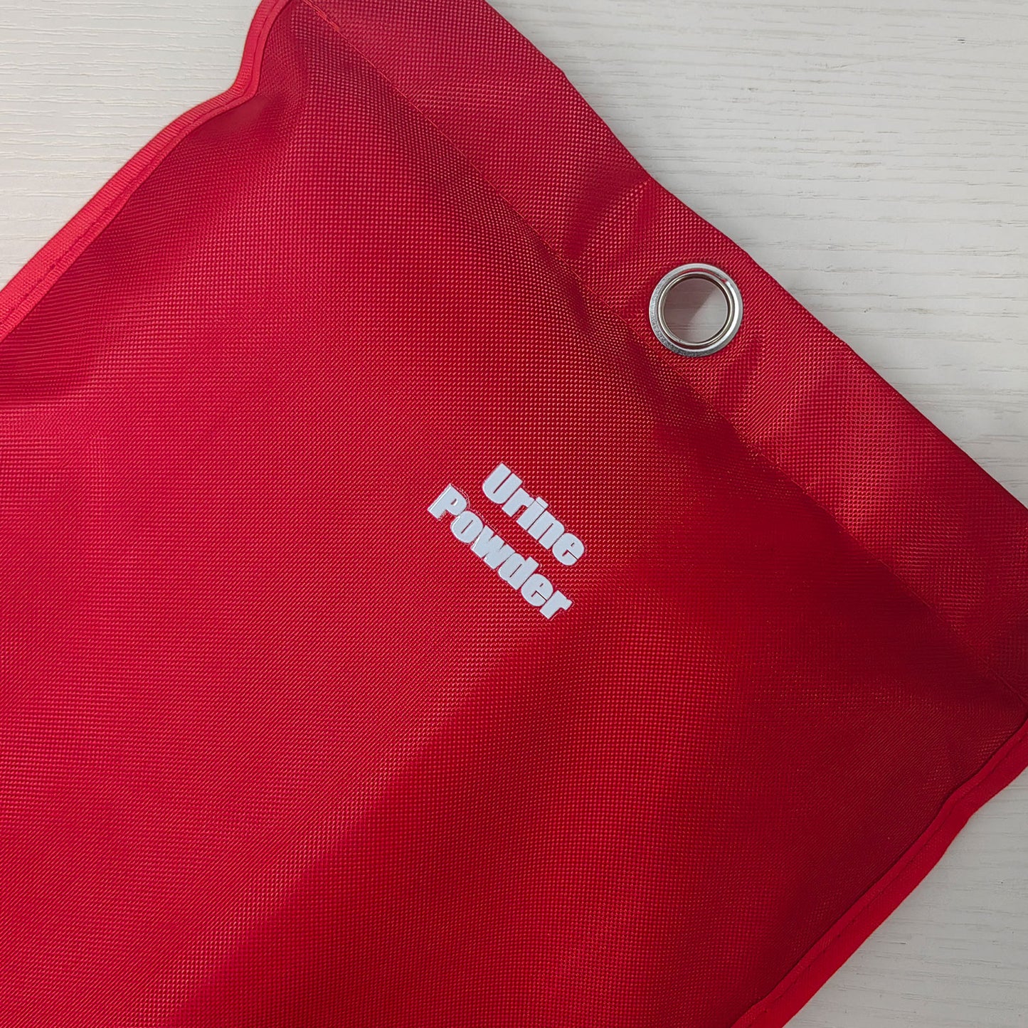 Urine Powder Emergency Fire Blanket for Home and Kitchen,Fiberglass Fire Retardant Blankets 40x40in for School, Fireplace, Grill, Car, Office, Warehouse