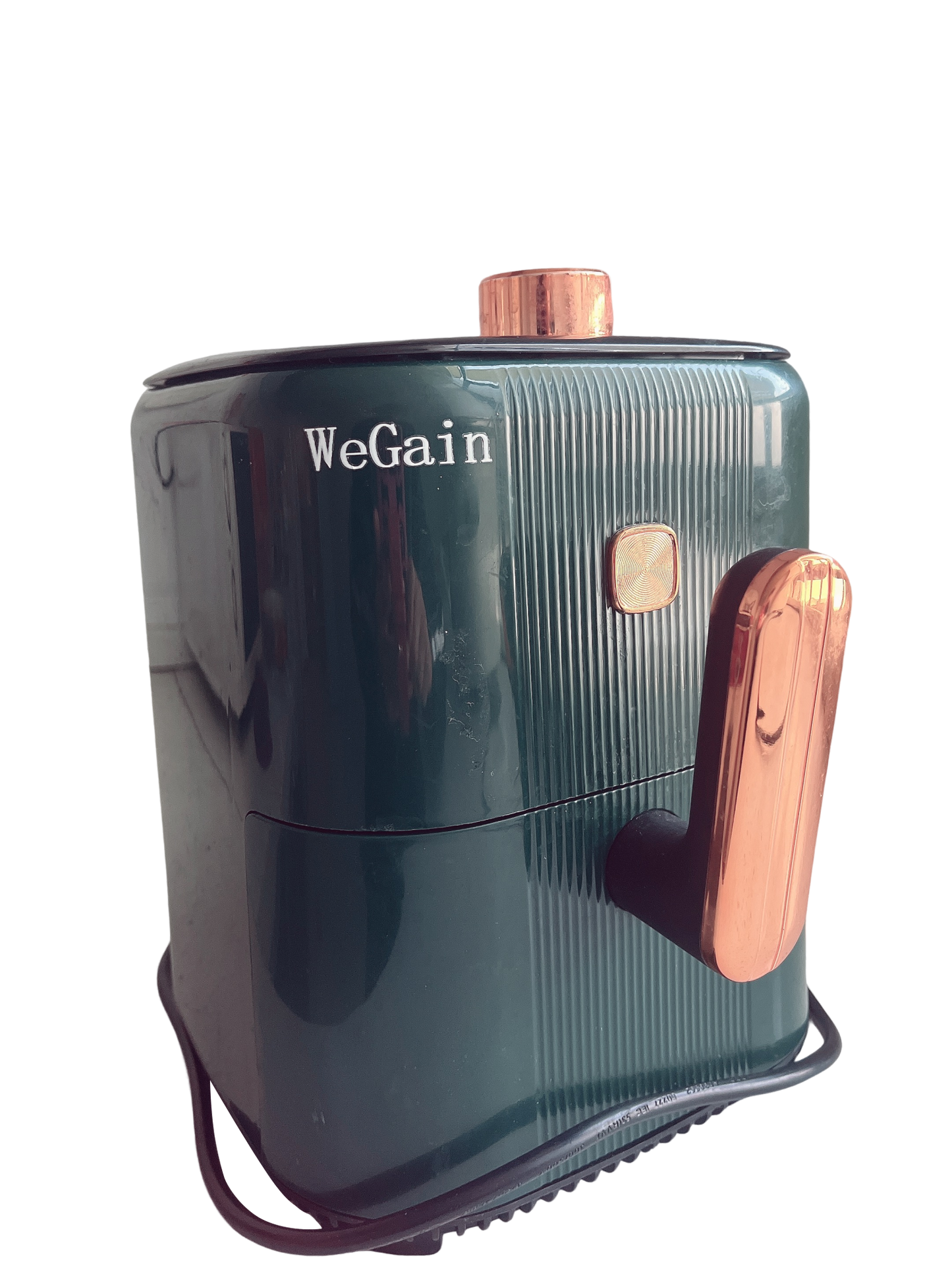 Air Fryer with Rapid Air Circulation Technology, 5.8QT Capacity, Adjustable Temperature Control, Nonstick Basket, and Digital Touchscreen – Healthy Cooking, Oil-Free Frying, and Versatile Meal Prep