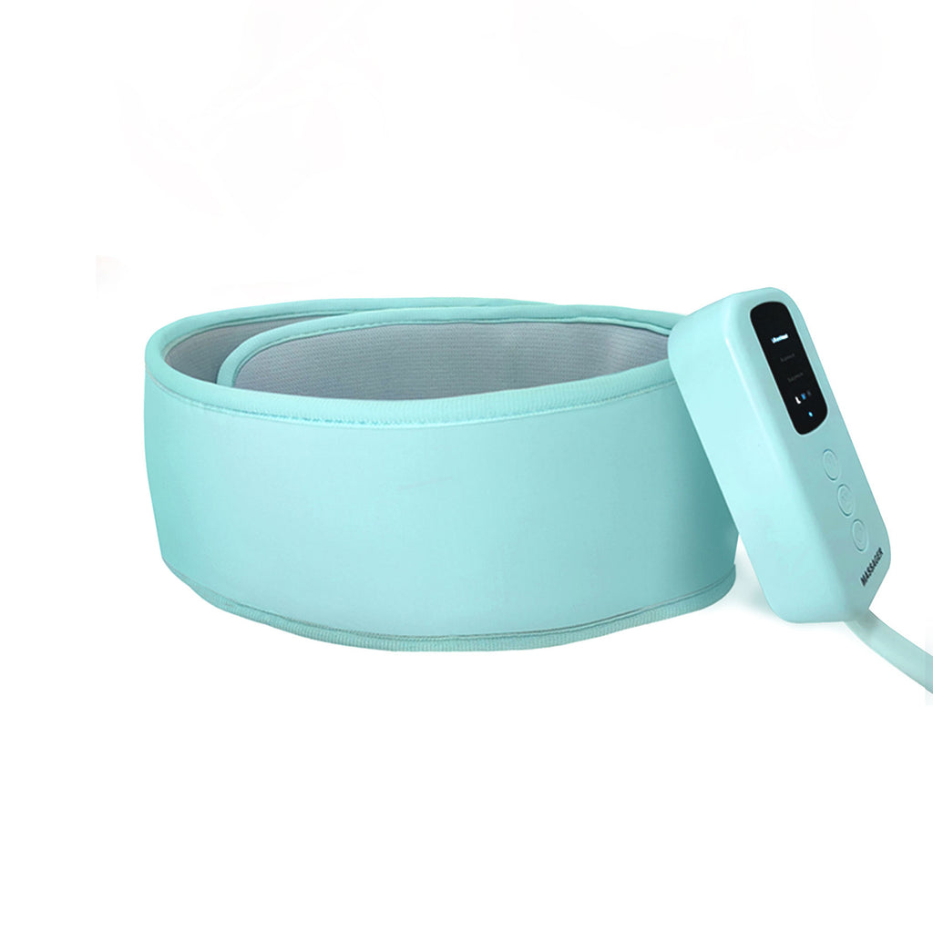 Rechargeable Electric Head Massager,Scalp & Head Airbag Massage with Percussion, Portable for Deep Relaxation, Stress Relief, and Improved Sleep,Gift for Mom, Grandma,Loved Ones