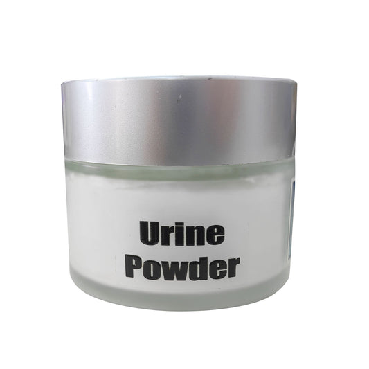 Urine Powder Tire adhesive: quickly repair tires and restore driving safety